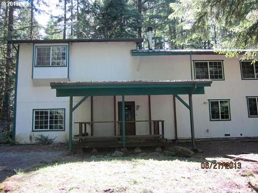 Country Club, Brightwood, OR Main Image