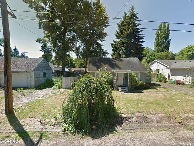 13Th Ave, Forest Grove, OR Main Image