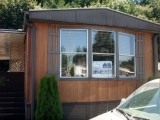 17655 Bluff Rd #32, Sandy, OR Main Image