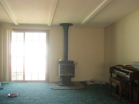 1400 S Elm St #22, Canby, OR Image #7299024