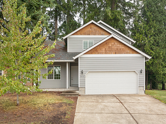 53117 NW Manor Drive, Scappoose, OR Main Image