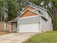 53117 NW Manor Drive, Scappoose, OR Image #7305368