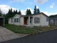 photo for 5200 SE 132ND AVE AP 10