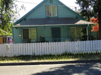 photo for 501 Sw Western Ave