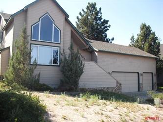 2485 Nw Todds Crest Dr, Bend, OR Main Image