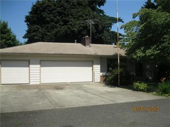 7661 Se Mcbride St, Milwaukie, OR Main Image