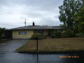 2740 15th Pl, Forest Grove, OR Main Image