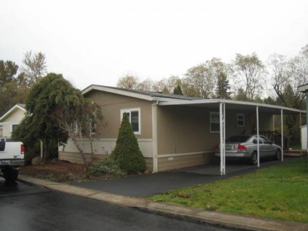 16510 SE 84th Ave, Milwaukie, OR Main Image
