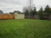 955 S 44th Street, Springfield, OR Image #8491584