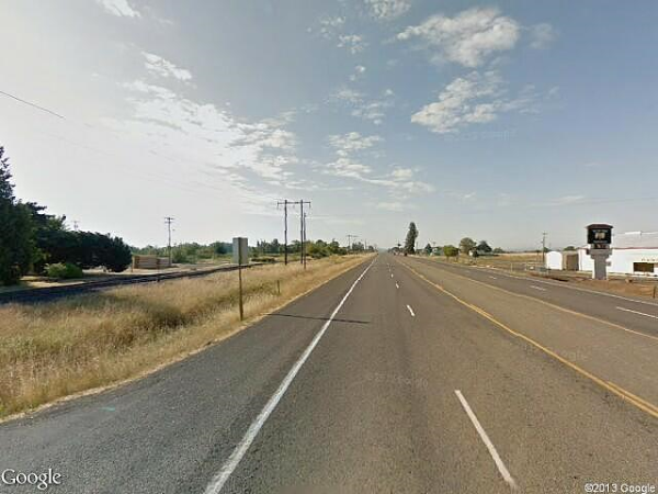 Highway 99 S, Junction City, OR Main Image
