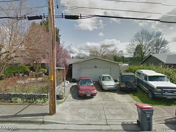 N 3Rd St, Central Point, OR Main Image