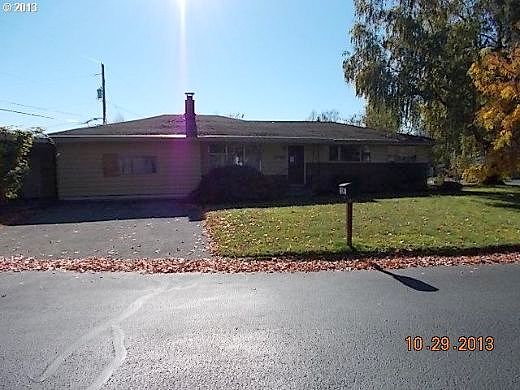 15Th Pl, Forest Grove, OR Main Image