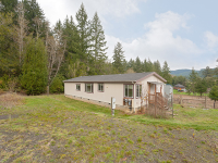 58846 Fairview Road, Coquille, OR Image #8882605