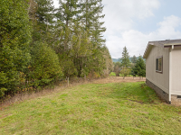 58846 Fairview Road, Coquille, OR Image #8882606