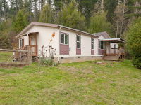 58846 Fairview Road, Coquille, OR Image #8882601