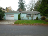 photo for 1409 SE 169th Place
