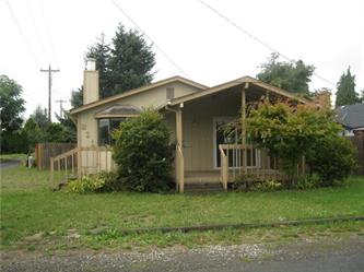 311 N Knott St, Canby, OR Main Image