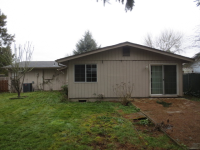 1136 57th Street, Springfield, OR Image #9661928