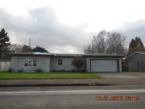 722 Maxwell Rd, Eugene, OR Main Image