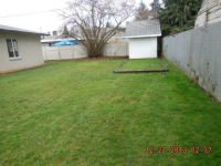 722 Maxwell Rd, Eugene, OR Image #9726184