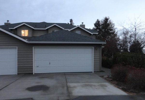 1295 Ne Purcell Blvd, Bend, OR Main Image
