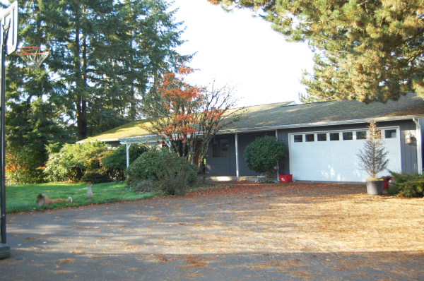 23605 Boones Ferry  Road, Tualatin, OR Main Image