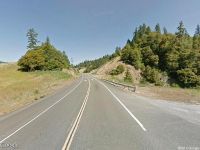 photo for Highway 101 S