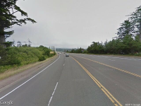 photo for Sw Highway 101