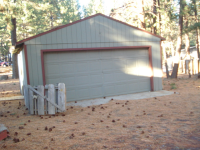 19086 River Woods Drive, Bend, OR Image #10022944