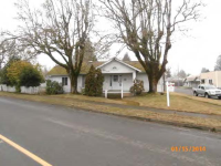 photo for 1407 SW Fairview Ave