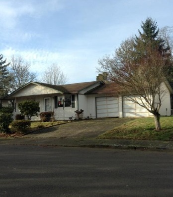 1625 Kent Street SE, Mcminnville, OR Main Image
