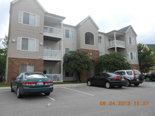 2200 Classen Blvd Apt 11133, Norman, Oklahoma Main Image