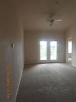 2200 Classen Blvd Apt 11133, Norman, Oklahoma Image #6404673