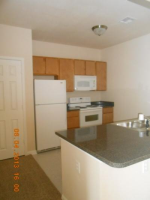 2200 Classen Blvd Apt 11133, Norman, Oklahoma Image #6404677