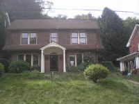 photo for 637 HALL STREET