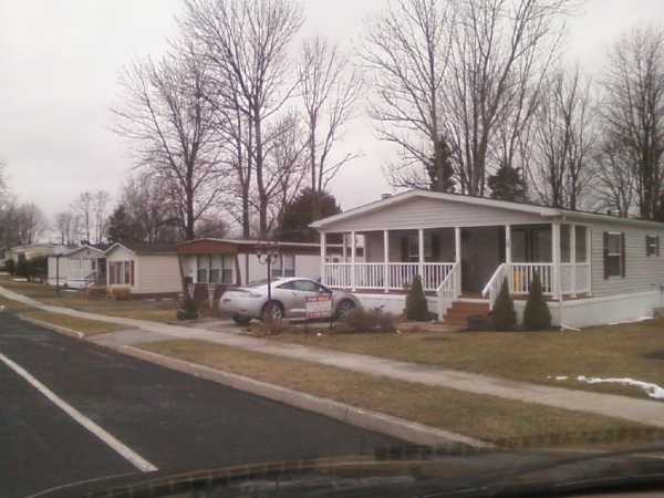 38 Beechwood Drive, Dillsburg, PA Main Image