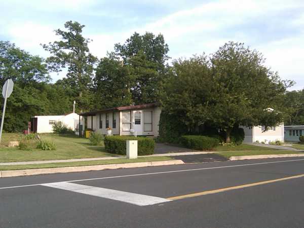 265 Beechwood Drive, Dillsburg, PA Main Image