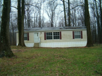photo for 113 Spring Hill Ln.