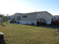 photo for 700 Cassel Rd. Lot 134