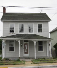 61 South Front Street, York Haven, PA Image #2591075