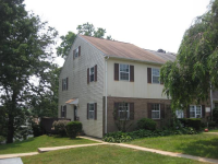 340 Bala Terrace West, West Chester, PA Image #2591166
