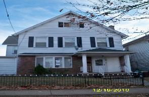 22 South Welles Street, Wilkes Barre, PA Main Image