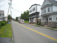 1266-126 Main Street, Jenkins Township, PA Image #2591535