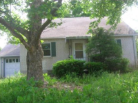 211 State Street, East Greenville, PA Image #2591630