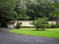 photo for 47 Buttonwood Court