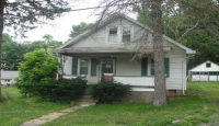 photo for 9 Grandview Street