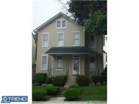 photo for 101 W Franklin St