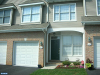 photo for 21 Wyomissing Ct