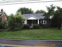 photo for 3123 Bedminster Rd
