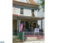 photo for 322 Lafayette St